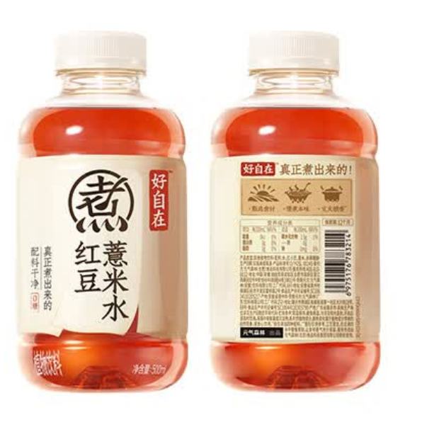 ΢СԪɭ  500ml ˮ*12ƿ33.23Ԫ