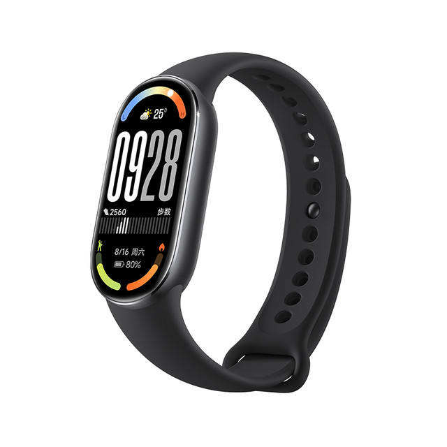 С Xiaomi ֻ10 ׼ ֻ226.36ԪԽƵ198.03Ԫ