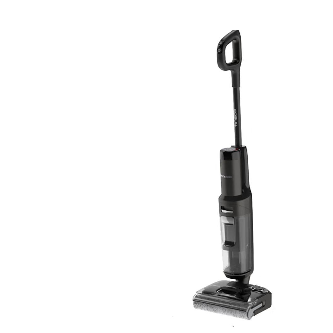 ɣTINECOϴػܽStretch Plusܰ桾180ƽ 0ë 85ٸɡɨһԶ ܽStretch Plusܰ1280.97Ԫ