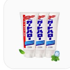 ԭװڹ̳ݶЧ165g3֧+1ŵο7ΣҪ1ŵAPPȡ9.9Ԫ1ŵµ˷ѣ