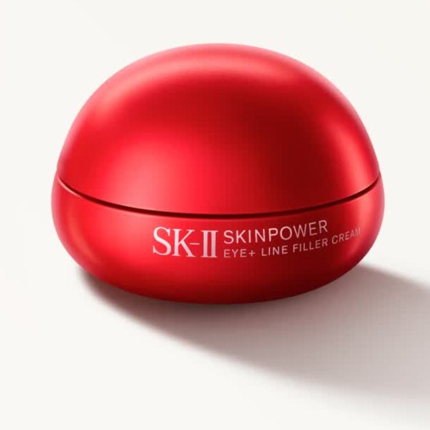 SK-II20Ԫ�ع�ȯȫ�¼��׸��ܻ��վ���˪2.5�� 19.9Ԫ