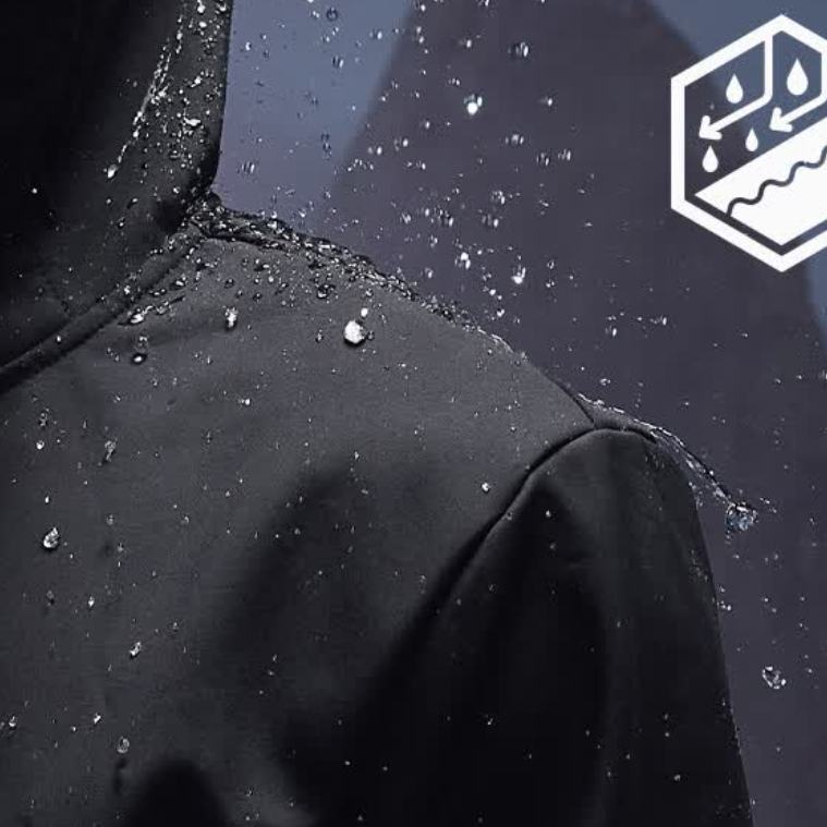 ������361�� �������＾��������ˮ���޷���652544605D-3 139Ԫ