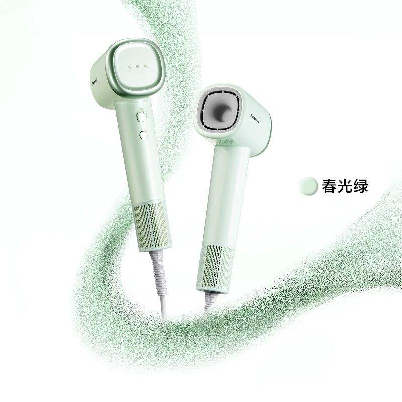 ���� NE6L �����ӵ紵�� ���ٴ�����������ȷ���÷�Ͳ 163.2Ԫ