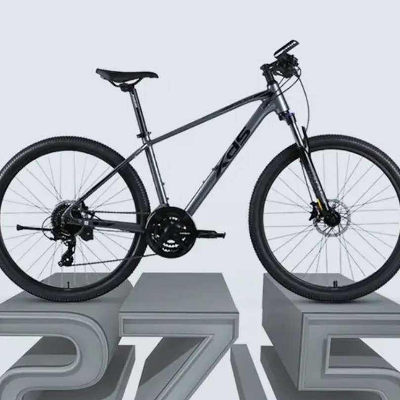 ϲʢ ڿ700ɽسгŵ2427.5͵˶ Һ