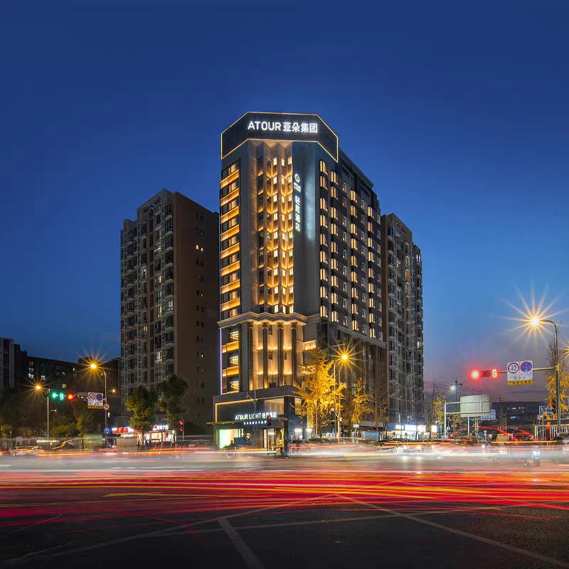  Ƕ伯ӾƵ70+1ͨ 276.83Ԫ+11.17ԪԽ