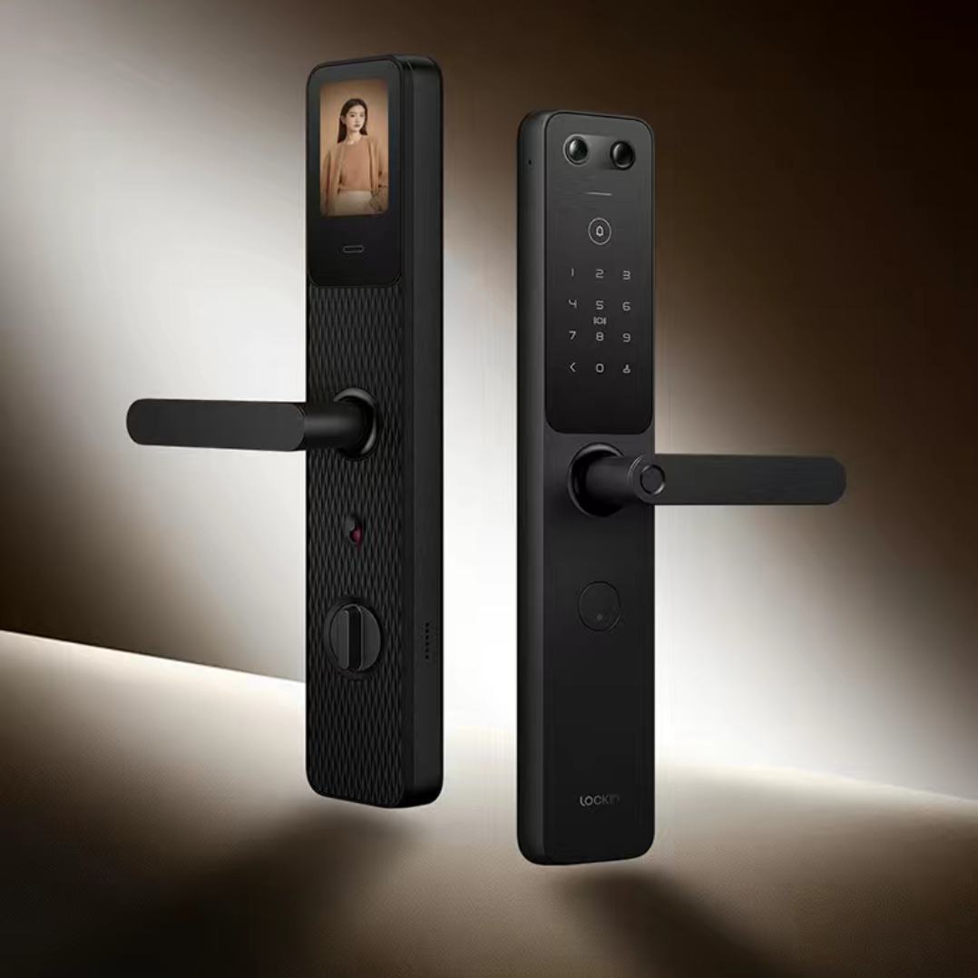 ¹ X9Pro  ָ E30èۿ ׼APP 509.9Ԫ(ȯ)