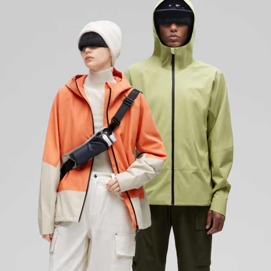 ����302S�����������Ůʿ���Ƿ����ˮ͸�������мп��＾ ��ʯ��ƴ��ҹ�� حŮ������С���� 2XL 194.5Ԫ