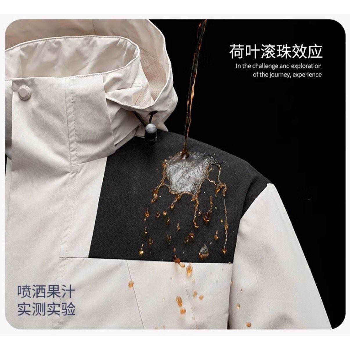 JEEP SPIRITճһŮͬﶬʿп˷ˮɽ סһװ XL 145-165    89Ԫ(ȯ)