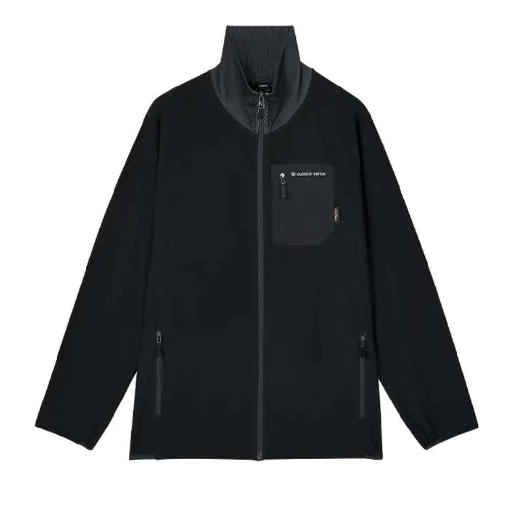 �������� �˶�͸��������ڵ�ץ���¿��� 300������ʿ�������� ��ɫ S����������û�У�ֻ��S�룩 99.5Ԫ(����ȯ)