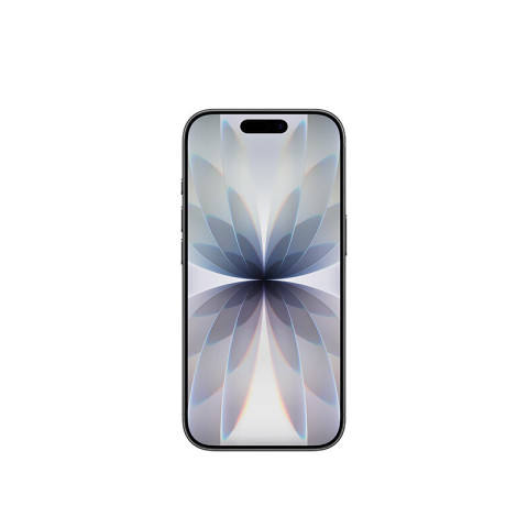 ƻ Apple iPhone 17 5Gֻ 256GB