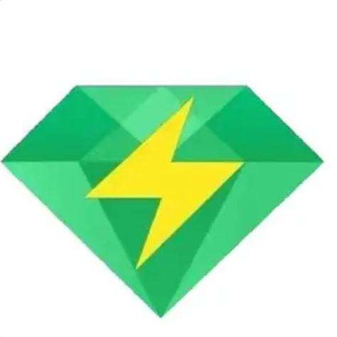 QQ 꿨Ա ֵ  12 1 109.8Ԫ