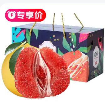 ƽͺֹŨֵиͯgϪˮ 10ʵݡ3-59-10 1.59Ԫ/15.9Ԫ