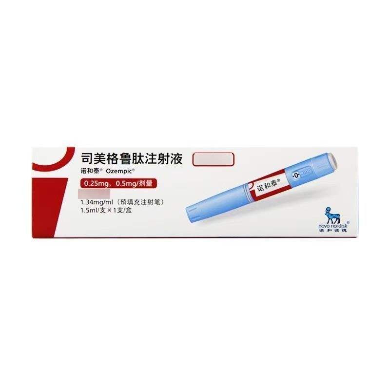 ŵ̩ ˾³עҺ 1.34mg/mlԤעʣ1.5ml/֧*1֧/  323.5Ԫ