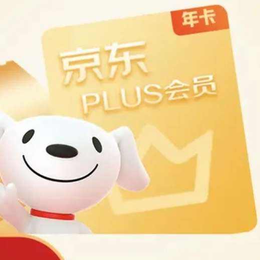  PLUS꿨Ա 12 365ֱ 90Ԫ