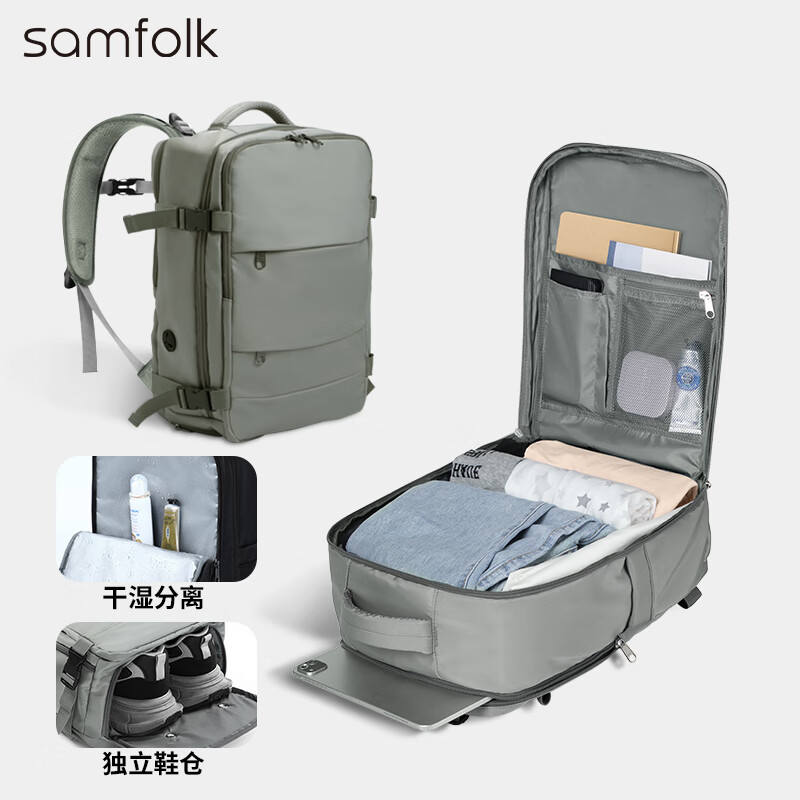 Samfolk˫������������б��� �ǻ������� ���԰�������������Ů���İ� ��ɫ