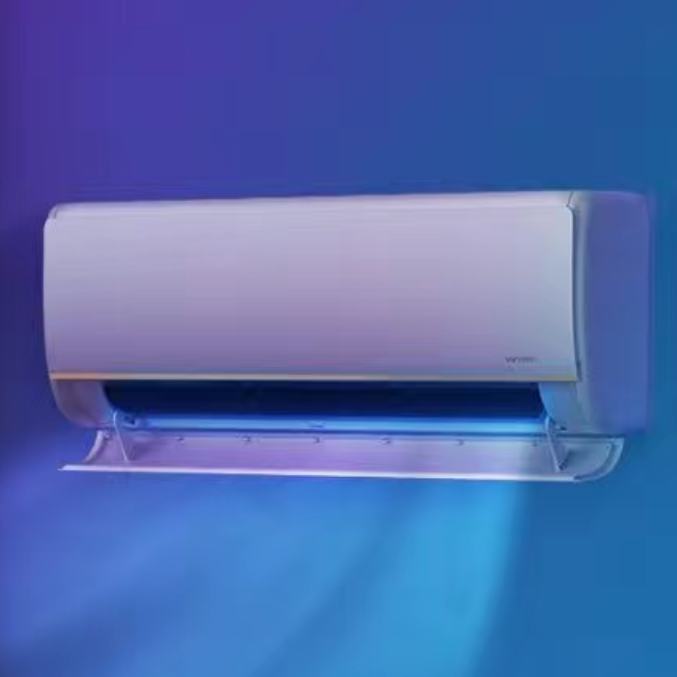 20%յ˫1.5ƥһůҹһHE1PRO 1457.1Ԫ