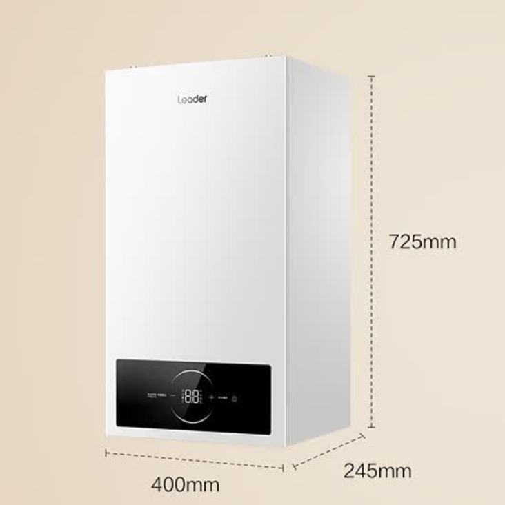  leaderͳ˧ LA1 20KW ڹ¯ Ȼů¯ ůˮú 2441.01Ԫ(ȯ)