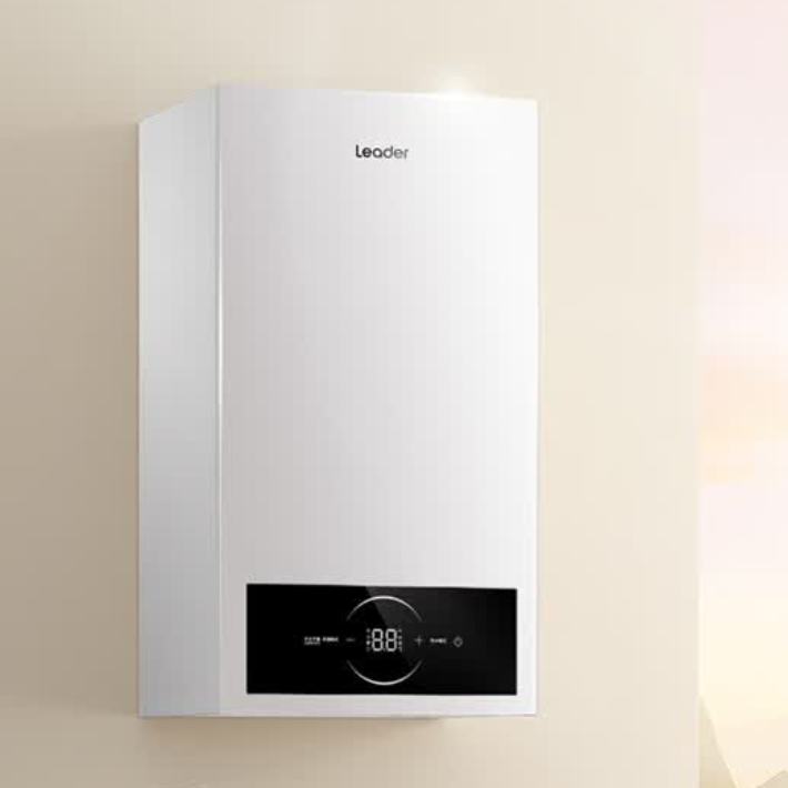  ͳ˧廻ʽڹ¯Ȼů¯ˮůˮúԾɻLA1 26KW 121-180O 2778.32Ԫ(ȯ)