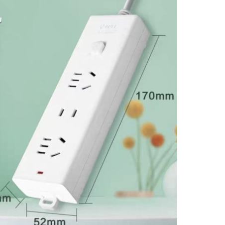 88VIPţ BULL B5ϵ ¹ܿز 20.46Ԫȯ14.46