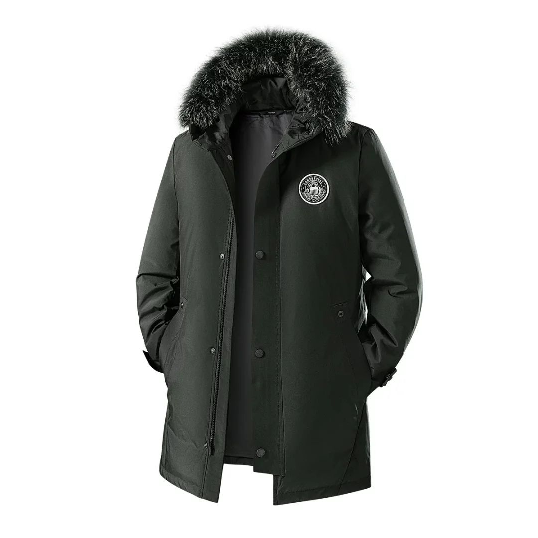 ���� ����ë�챣ů���޷����г�����ñ�����޷���������189Ԫ