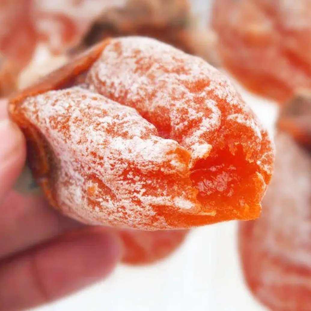 ɺ ڸ˪Ӷ 2ѡֵװװԼΪ1.4+ 14.8Ԫ(ȯ)