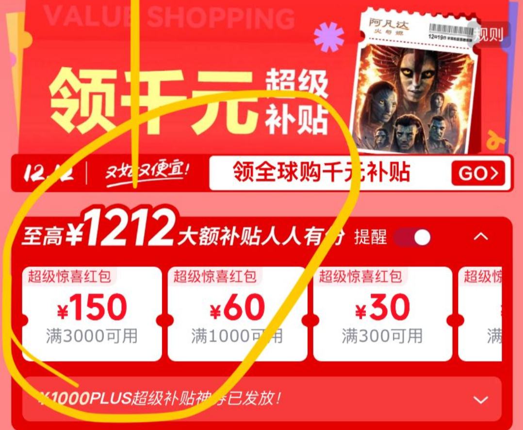 Bambu Lab  A1C 3DӡFDMȫԶƽɫ3dӡ A1C+PLAŻ֤