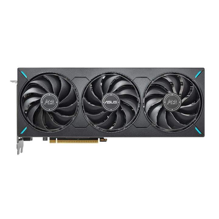 GIGABYTE RX 9070GRE 12GħӥOCϷƻͼ12GBԿ 3999Ԫ3049Ԫ