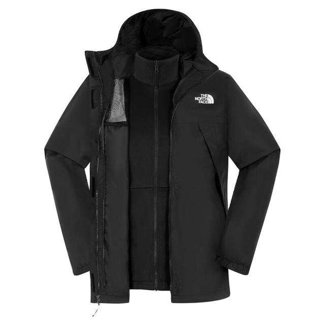  һŮץڵˮʪź˿25ﶬ|8HM5? 1041.8Ԫ