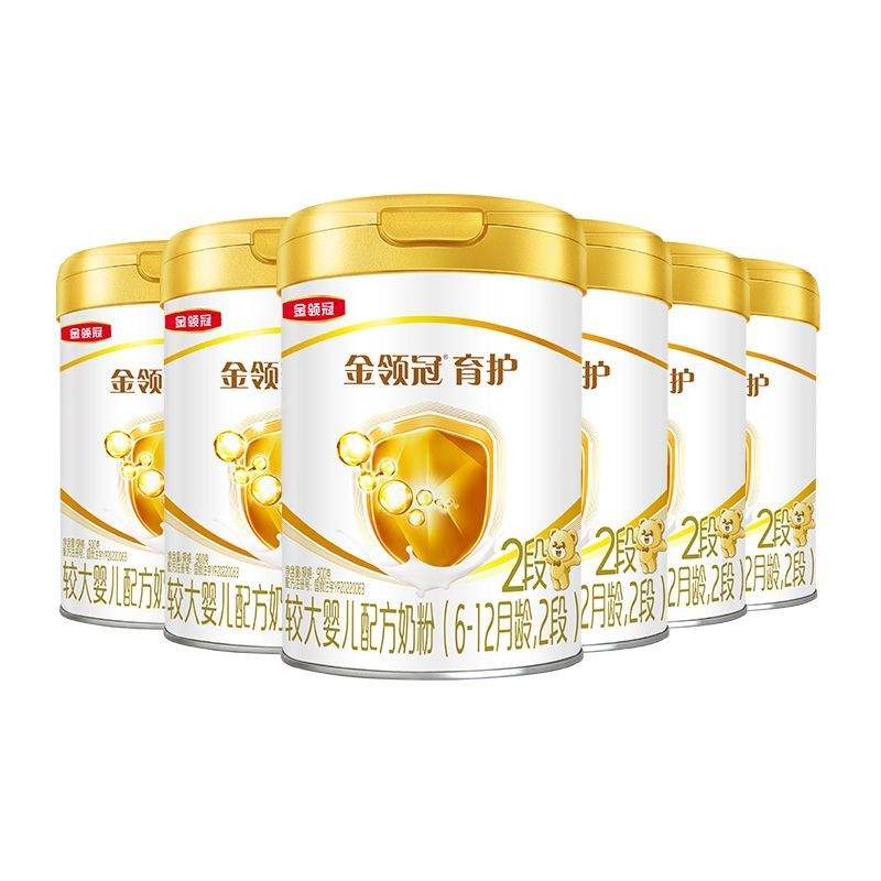  2 ϴӤ䷽̷ 900*6 752Ԫ