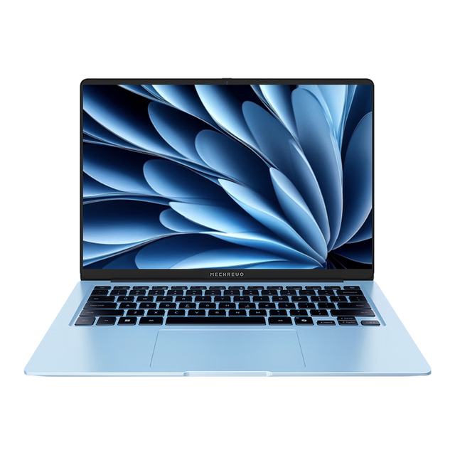 ��е���� �޽�14X��ս�� 14Ӣ�� R7-H255 60Hz �ʼǱ����� 16G 512G ��ɫ 2610.01Ԫ