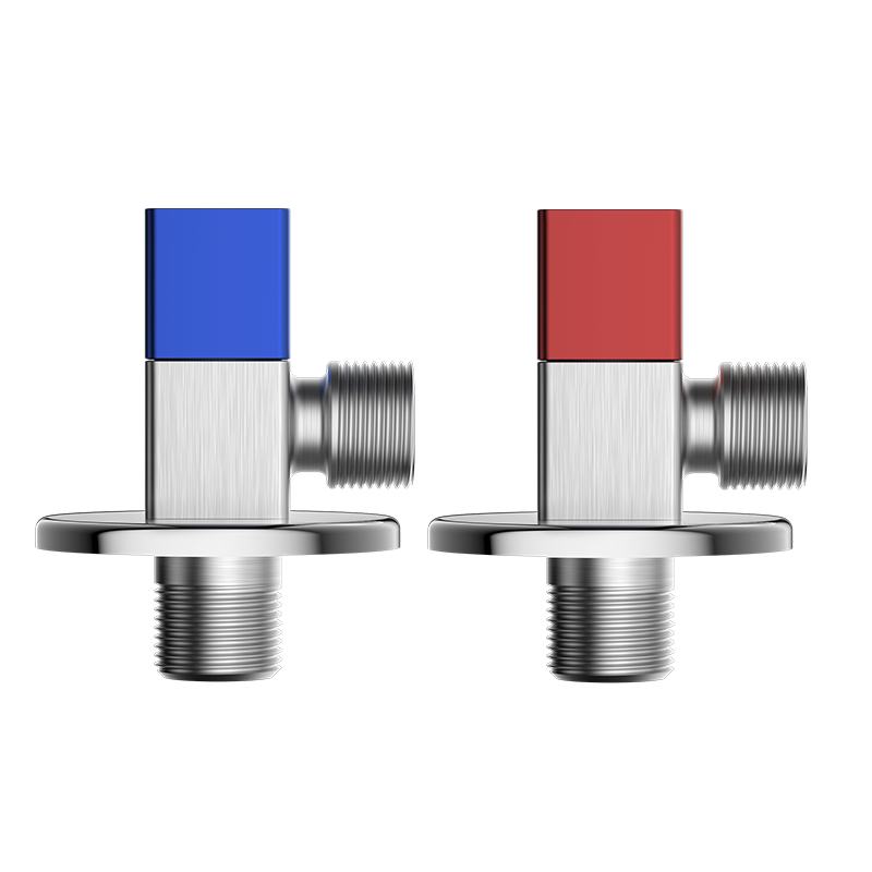 ���� �Ƿ�ȫͭ����ͨ�����Ƿ���ͭ�Ӻ�ȼ����ˮ�����ַ��������ֹˮ�� 1��1��2ֻװ 48.28Ԫ