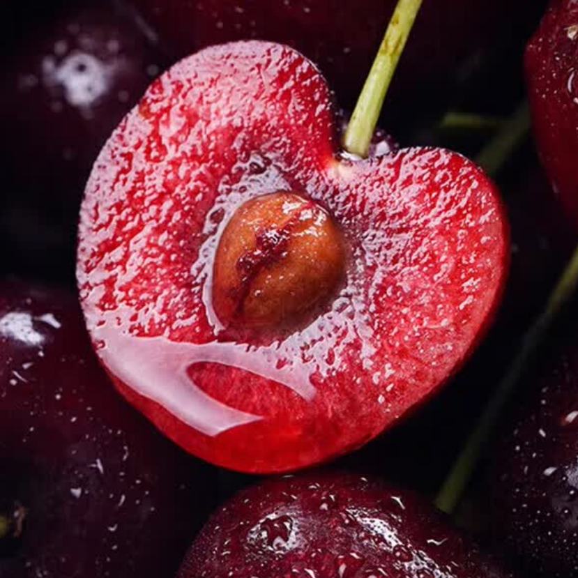 ����������4J�� 4��(����) ר��������װ����5��  99.9Ԫ(����ȯ)