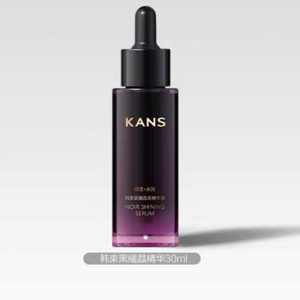 ���� ��ҫ���ɾ���Һ30ml��ˮ��ʪ����Ʒ������� 14.9Ԫ���軻����