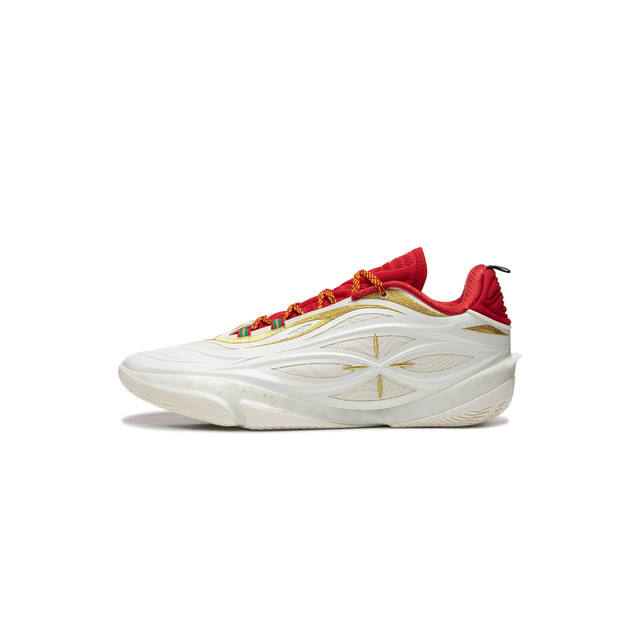 ��Ʒ���ۣ����� Τ��808 5 ULTRA v2 �п�����Ь ABAV045 699Ԫ(����ȯ)