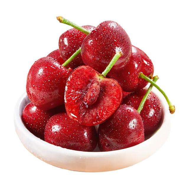 ������ �������ڳ����Ӿ��ް�4J�� ����32-34mm 149Ԫ(����ȯ)