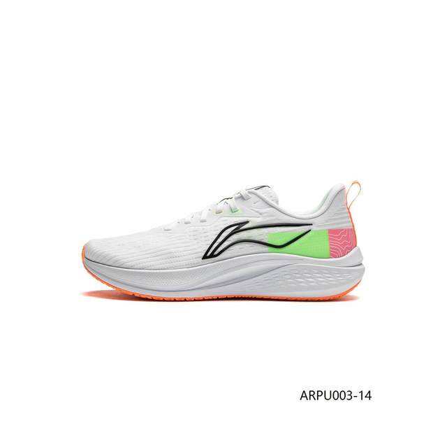 10�㣺���� Lining ���� ����7 ��Ůͨ���ܲ�Ь 6001309852153 121.78Ԫ