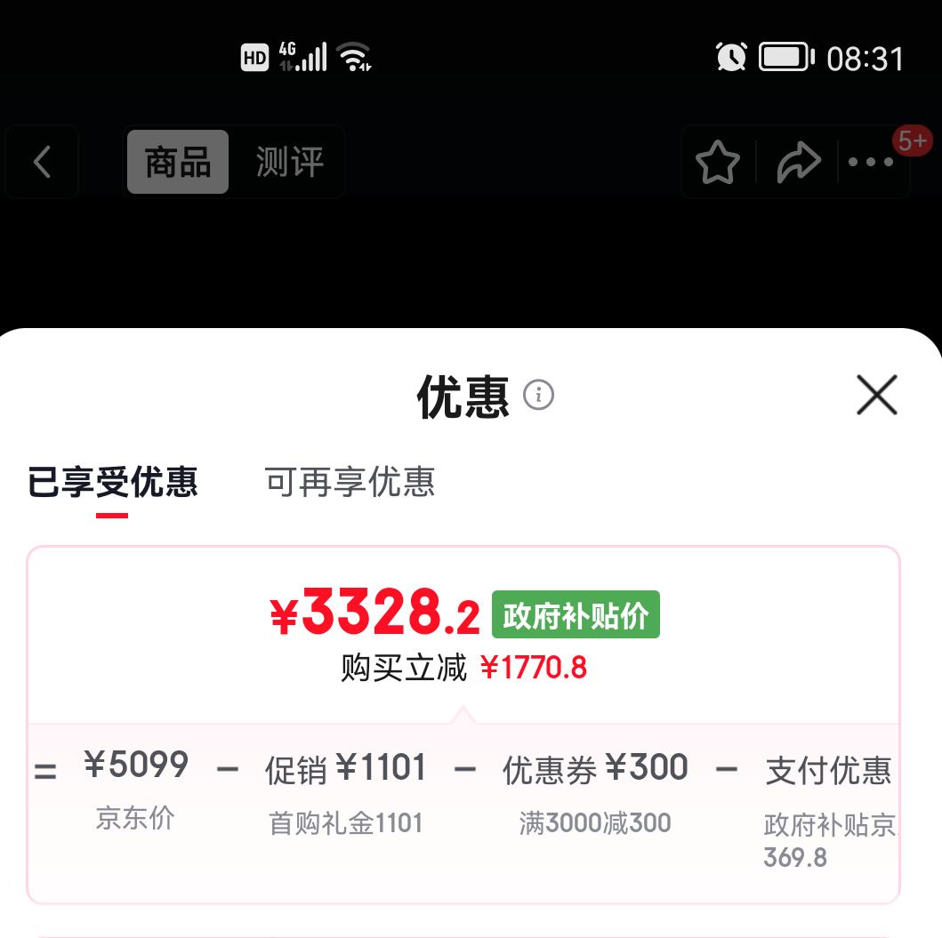 ���� ZV-E10 APS-C���� ΢����� ��ɫ �������Ż�֤��