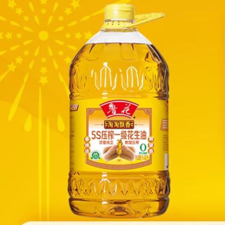 ³�� ����Ʈ�㻨����6.08Lѹեʳ���ͳ�����Ũ�� 131.84Ԫ