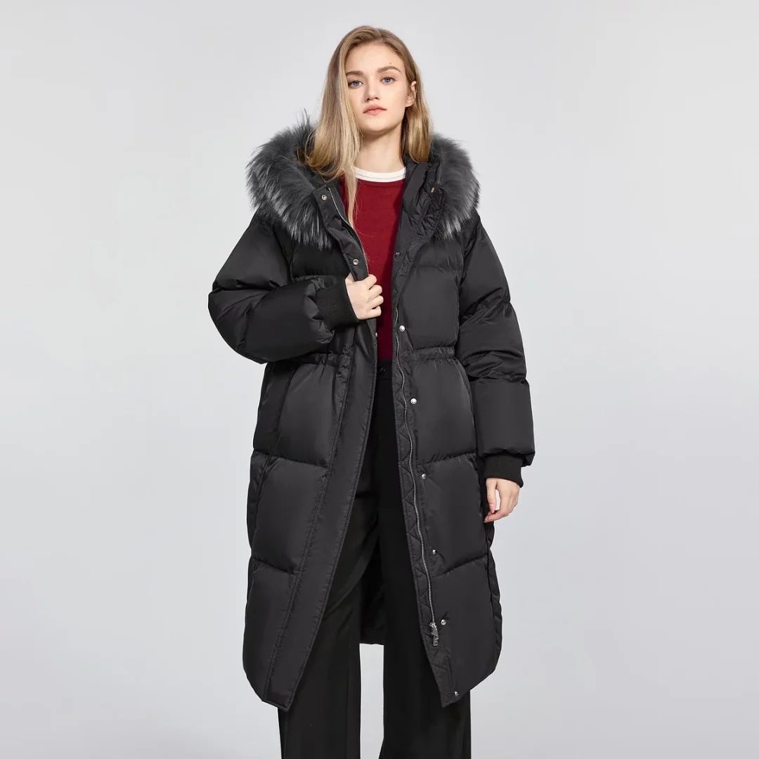 10�㣺������ �������ʸд�ë�쳤�����޷�2025�����̳�ͬ��Ůʽ���޷� 437Ԫ