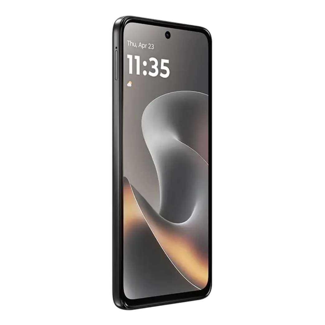 �ٽ��ۣ�Ħ������ moto g100s �ֻ� 8+128G �ɺ� ��ˢLCD������ 762.68Ԫ(����ȯ)