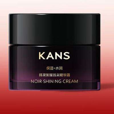 ���� ��ҫ���ɾ���˪ 50g 42Ԫ(��21Ԫ/��)