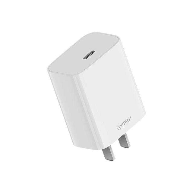 ��̬�� A18C �ֻ������ Type-C 30W ȯ��25.9Ԫ����ȯ37Ԫ