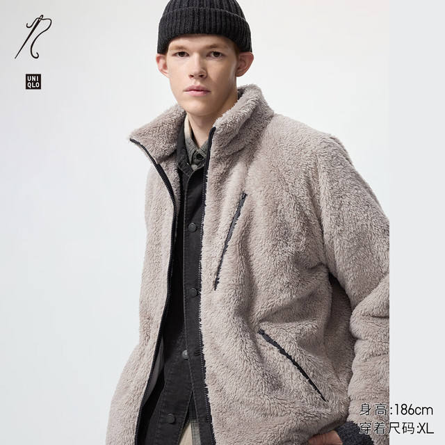 ���¿� ������/��װŮװҡ���������ѿ�/���׼п�25�ﶬ480408 255.54Ԫ(��127.77Ԫ/��)