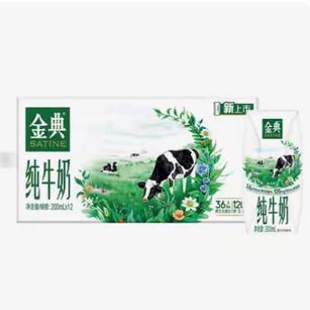 ��� ��ţ��200ml*12 25.62Ԫ