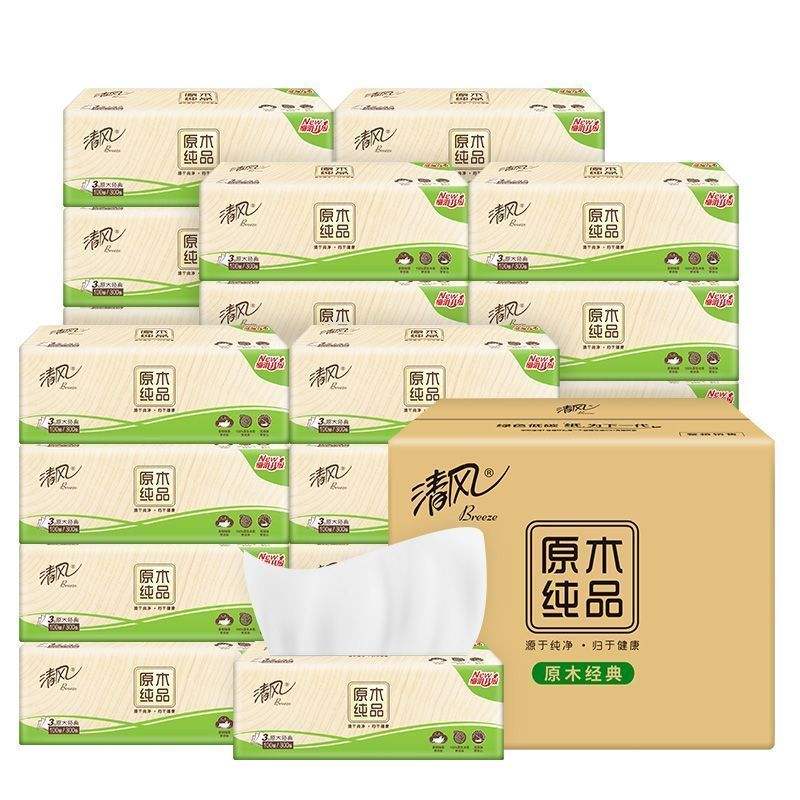 ��� ��ֽ 24�� 16.99Ԫ