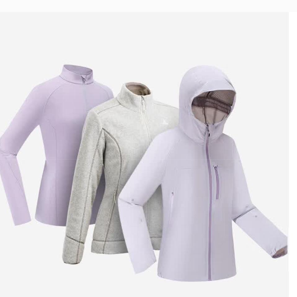 �Ͽ�ٯ Ӳ�ǳ������Ů�������е�ɽͽ�������ˮ�п˷���MH500���� 398.91Ԫ