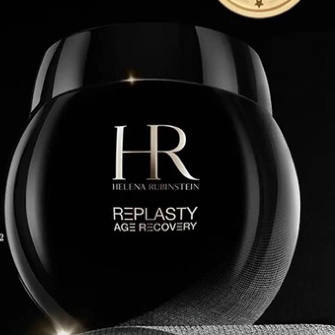 HRڱ˪50ml ͬ40ml+ױ10ml3150Ԫȯ