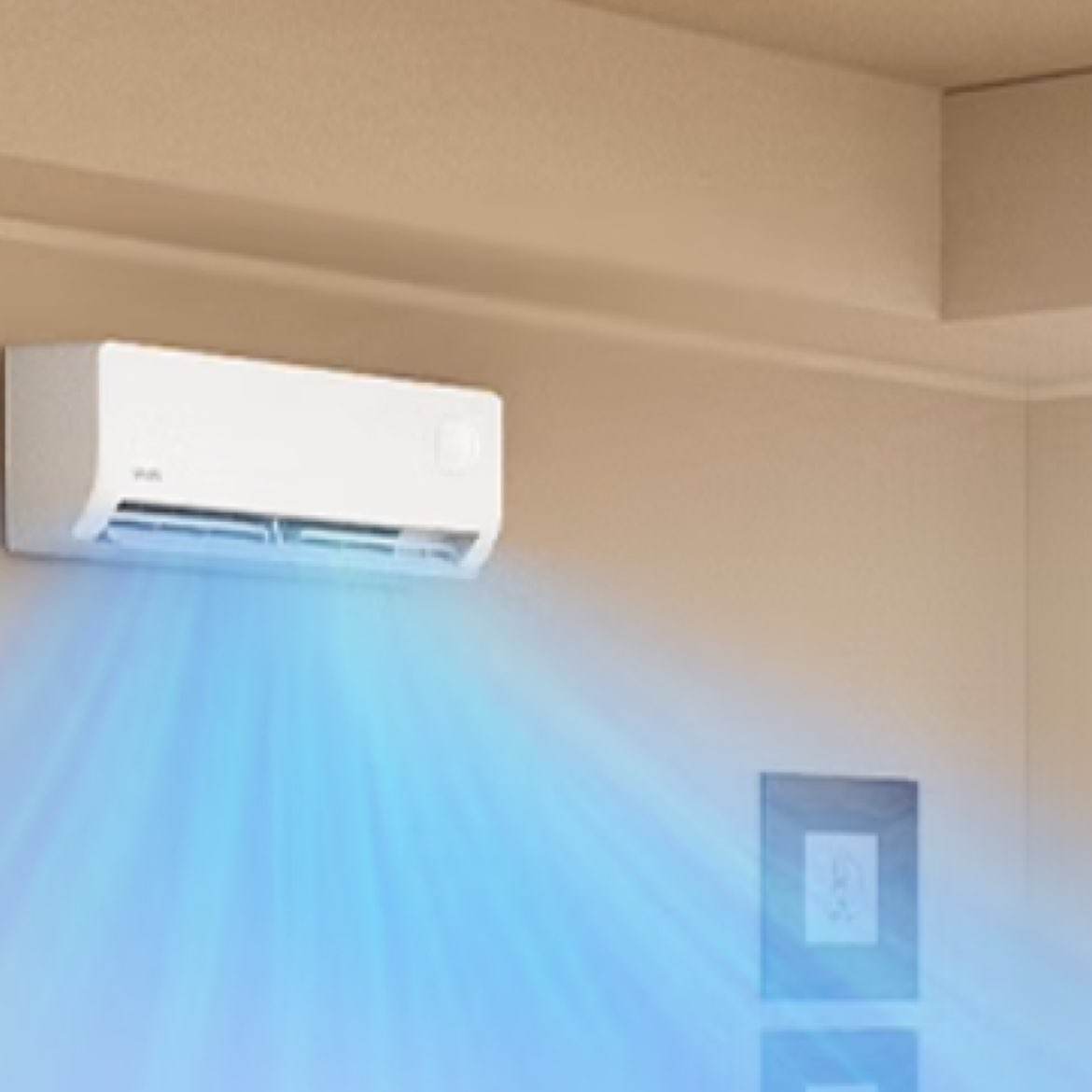  һ KFR-35GW/N8HA1-P 1.5ƥ ʡPro 1264.06Ԫȯ