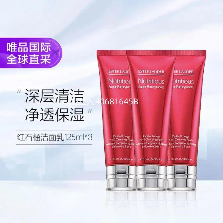 ʫ ʻɺʯ ྻ͸ʪ317Ԫʫʻɺʯྻ͸ʪŻ֤