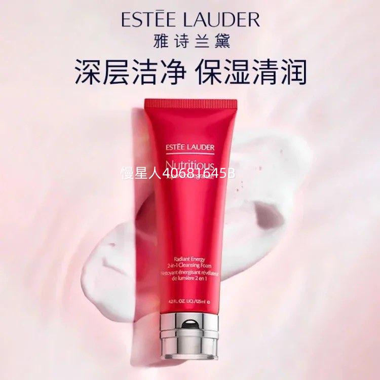 ʫ ʻɺʯ ྻ͸ʪ317Ԫʫʻɺʯྻ͸ʪŻ֤